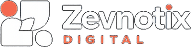 Zevnotix Digital